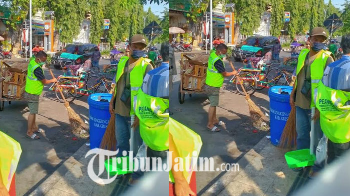 pelanggar-tak-pakai-masker-disanksi-sapu-jalanan.jpg