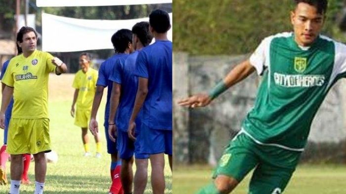 pelatih-arema-fc-eduardo-almeida-brylian-aldama.jpg