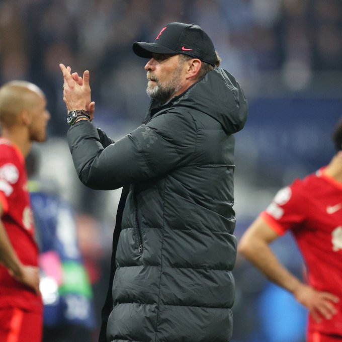 pelatih-liverpool-juergen-klopp-membeberkan-suasana-ruang-ganti-timnya-gagal-juara-liga-champions.jpg