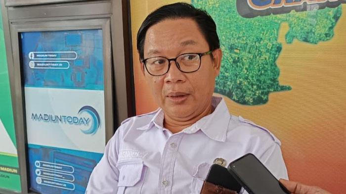 pelayanan-publik-Kota-Madiun-tetap-berjalan-pasca-Maidi-tersangka.jpg