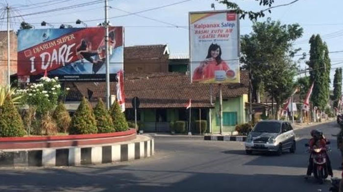 pelebaran-jalan-di-simpang-jalan-kenari-kota-blitar-tertunda-akibat-rasionalisasi-anggaran-covid-19.jpg
