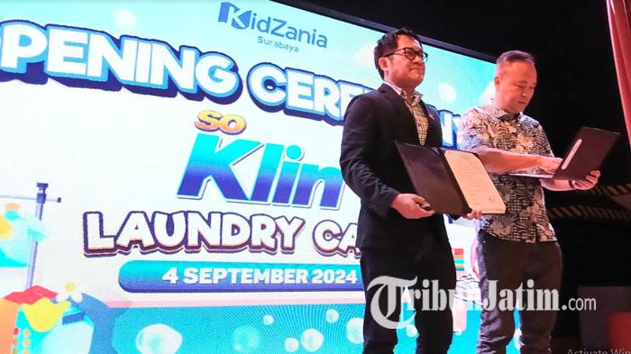 peluncuran-SoKlin-Laundry-Care-KidZania-di-Lagoon-Avenue-Mall-Sungkono-Surabaya.jpg