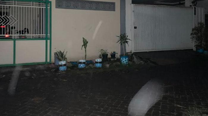 pemadaman-listrik-melanda-sejumlah-wilayah-di-Tuban.jpg