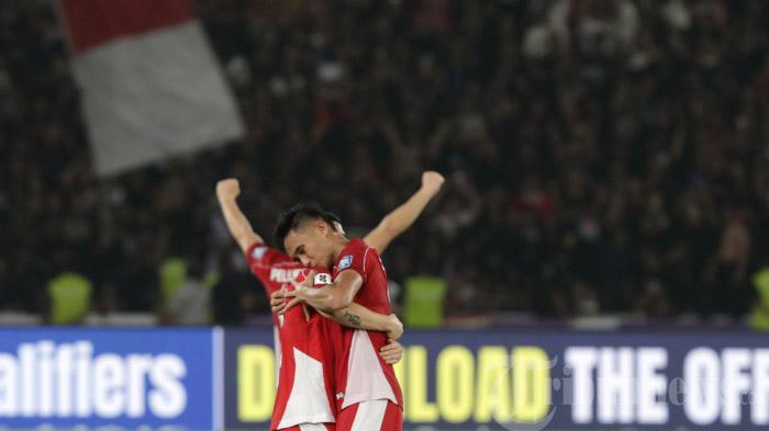pemain-Timnas-Indonesia-Rizky-Ridho-berselebrasi-usai-laga-Timnas-Indonesia-vs-Bahrain.jpg