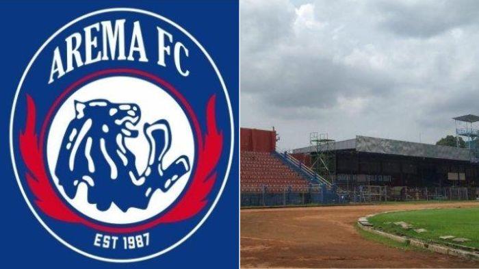 pemain-baru-arema-FC-Persik-Kediri-BOLA-TERPOPULER.jpg
