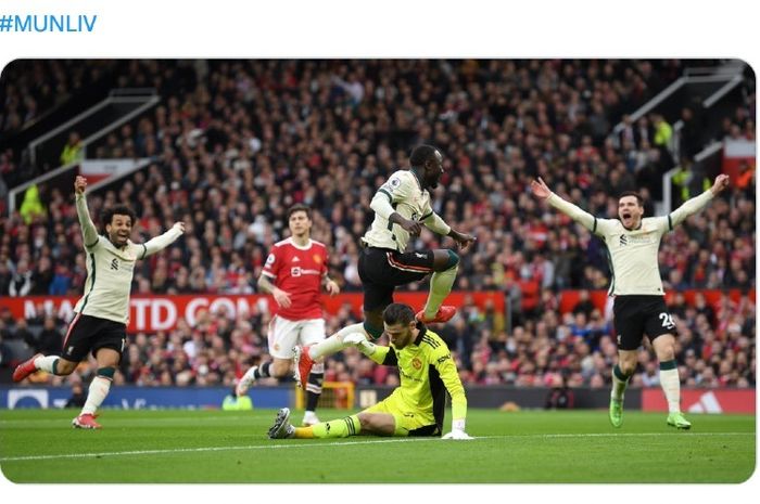 pemain-liverpool-naby-keita-tengah-merayakan-golnya-ke-gawang-manchester-united.jpg