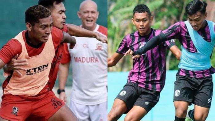 pemain-muda-Madura-United-Arkhan-dan-Ginanjar-Wahyu.jpg