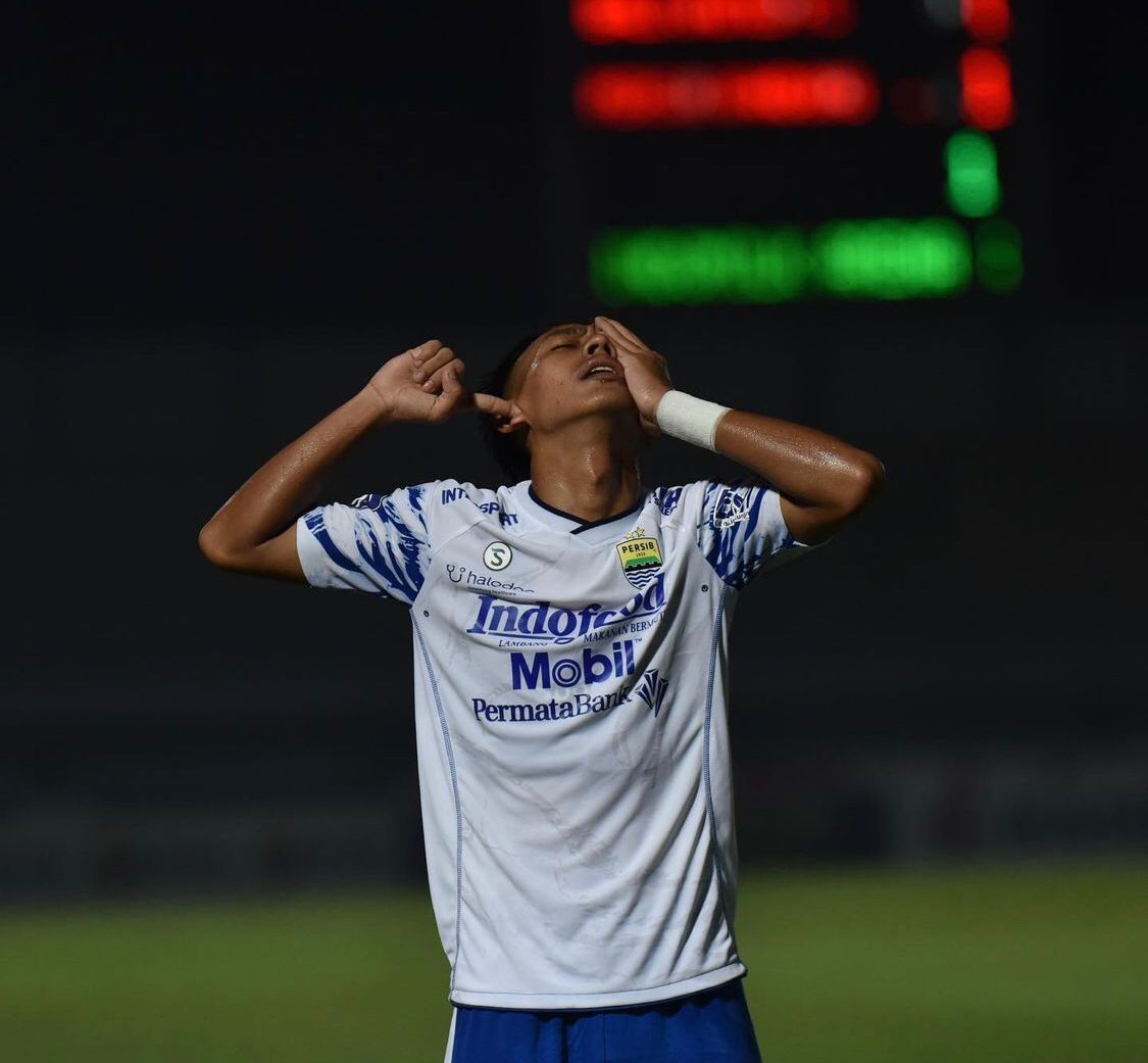 pemain-muda-persib-beckham-putra.jpg