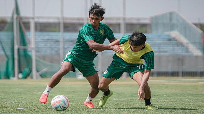 pemain-persebaya-berlatih-jelang-lawan-barito-p.jpg