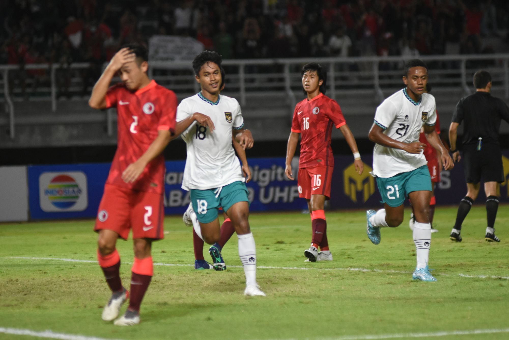 pemain-timnas-hongkong-melawan-pemain-timnas-indonesia-u-20.jpg