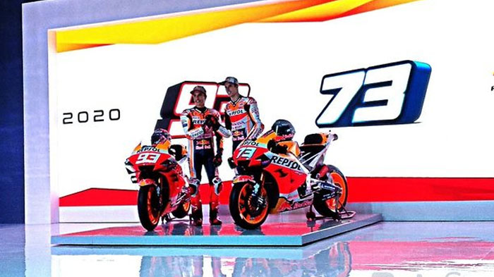 pembalap-honda-marc-marquez-dan-alex-marquez.jpg