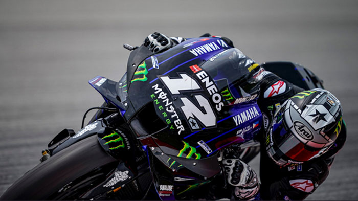 pembalap-monster-energy-yamaha-maverick-vinales-beraksi-saat-tes-pramusim-motogp-2020.jpg
