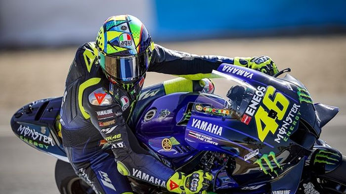 pembalap-monster-energy-yamaha-valentino-rossi-mengikuti-tes-menjelang-motogp-spanyol-2020.jpg