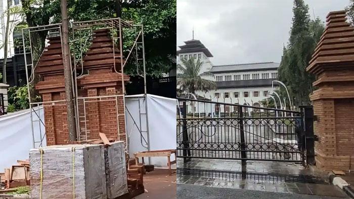 pembangunan-Gapura-Gedung-Sate-di-Bandung-Jawa-Barat-jadi-polemik-publik.jpg