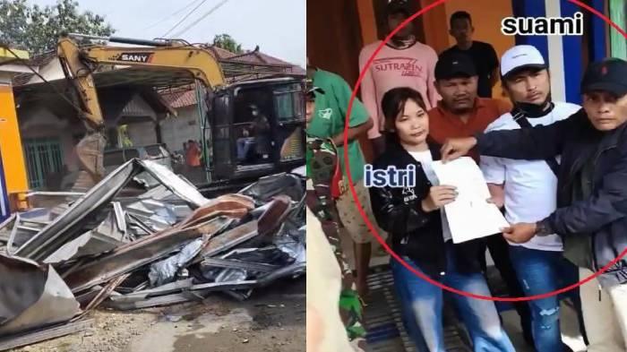 pembongkaran-rumah-Pati-mantan-pasangan-suami-istri-pemilik-rumah.jpg