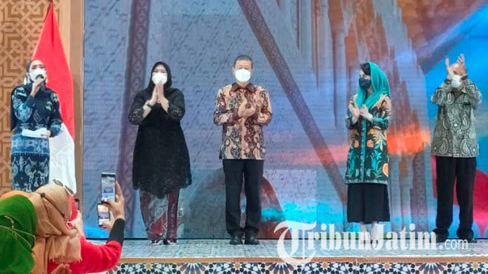 pembukaan-gema-ramadhan-di-atrium-grand-city-mall-surabaya-selasa-2642022.jpg