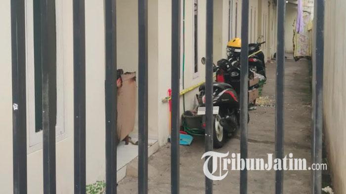 pembunuhan-satu-keluarga-di-kos-nganjuk-kos-di-Kelurahan-Payaman-nganjuk.jpg