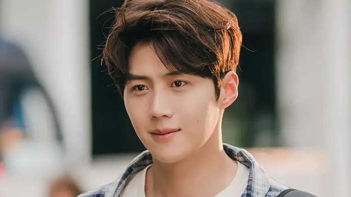 pemeran-drama-korea-hometown-cha-cha-cha-kim-seon-ho.jpg