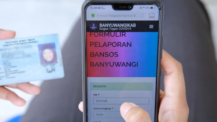 pemkab-banyuwangi-buka-pelaporan-online-warga-bisa-cek-penerima-hingga-lapor-minta-bansos.jpg