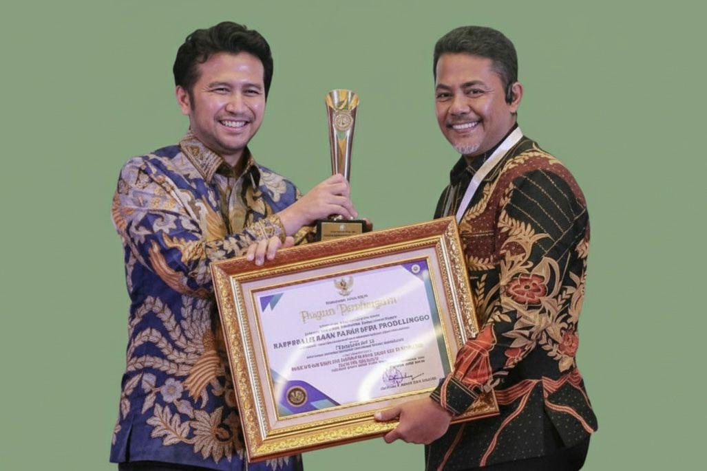 pemkab-probolinggo-raih-penghargaan.jpg