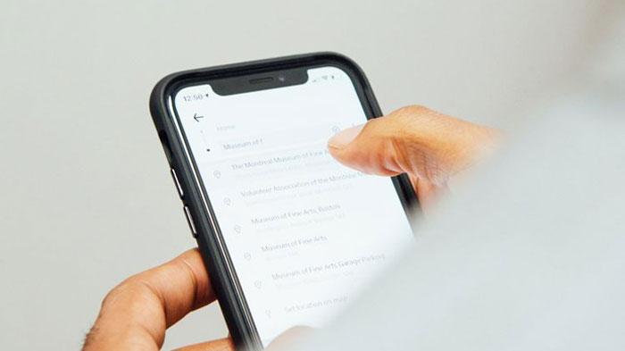 Tukang Servis HP Bimbang saat Diminta Tak Perbaiki Ponsel, Diduga ada Bukti Selingkuh: Disogok