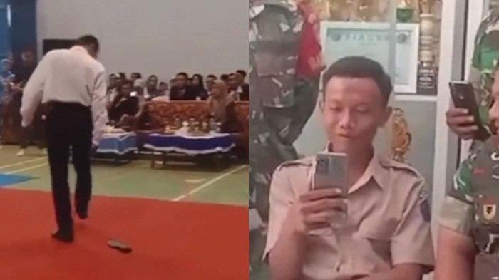pemuda-viral-karena-sol-sepatu-lepas-saat-wisuda.jpg