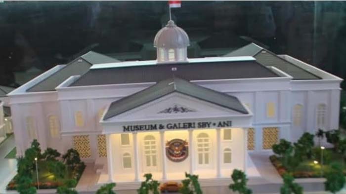 penampakan-maket-museum-sby-dan-galeri-ani-di-pacitan-jawa-timur-ilustrasi-museum-sby-di-pacitan.jpg
