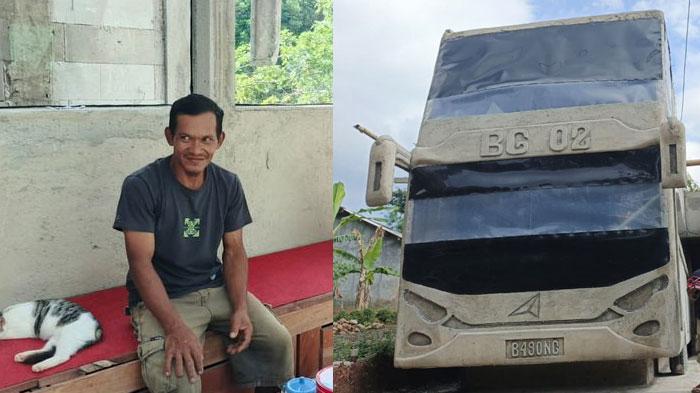 penampakan-rumah-mirip-bus-terparkir-di-Wonogiri-viral-di-media-sosial.jpg
