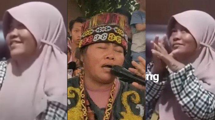 Tampilan Ida Dayak Kini Berhijab? Akui Sudah Jadi Selebriti, Punya Bakat Selain Ngobati: Pelawak