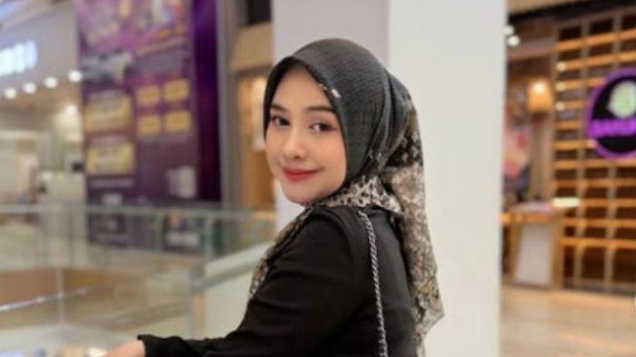 penampilan-wajah-Ria-Ricis-setelah-operasi-hidung.jpg