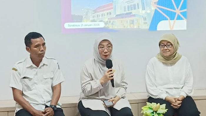 pencairan-gaji-PPPK-paruh-waktu-Kota-Surabaya.jpg