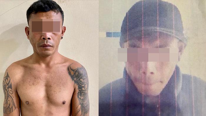 pencuri-meresahkan-di-Tosari-Kabupaten-Pasuruan-ditangkap-polisi.jpg