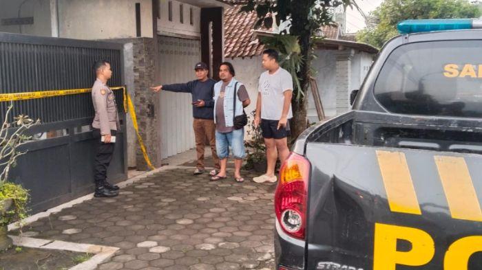 pencurian-motor-dan-mobil-di-Bondowoso-membuat-pemilik-rumah-syok.jpg