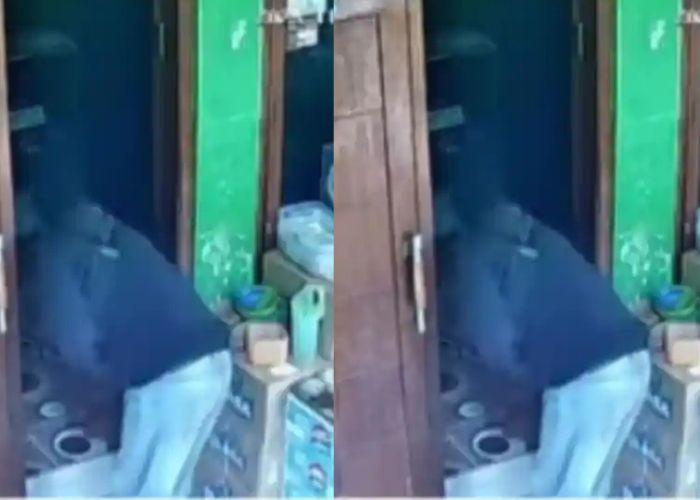 pencurian-rumah-modus-lama-berpura-pura-jadi-pembeli-cctv.jpg