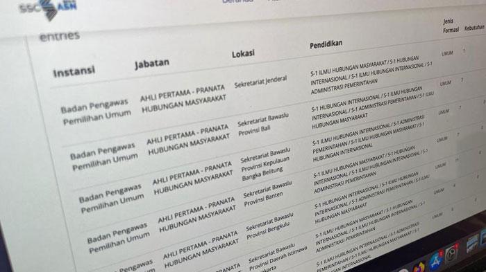 pendaftaran-CPNS-2025-sudah-dibuka-atau-belum.jpg