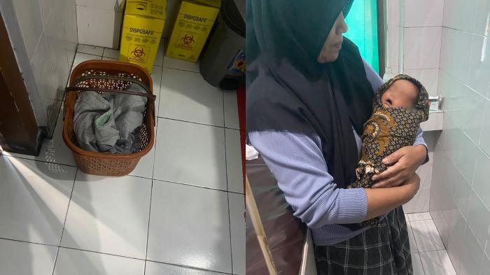 penemuan-bayi-laki-laki-dalam-keranjang-belanjaan-di-kediri.jpg