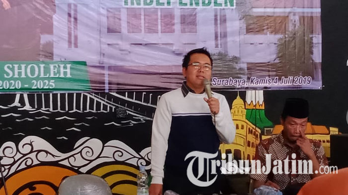 pengacara-m-sholeh-maju-dalam-pilwali-surabaya-2020-dari-jalur-independen.jpg