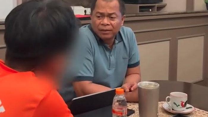 pengakuan-salah-satu-joki-UTBK-di-Surabaya.jpg