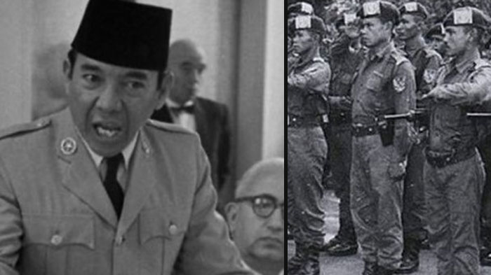 pengakuan-soekarno-soal-gadis-amerika-di-istana-saat-sosoknya-terbongkar-cakrabirawa-kena-damprat.jpg