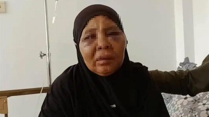 penganiaya-Nenek-Saudah-ditangkap-polisi.jpg