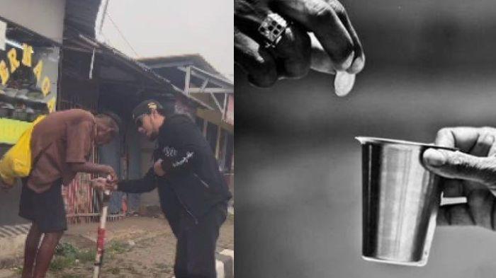 pengemis-viral-tak-mau-diberi-sedekah-terlalu-banyakjbcuwr4r.jpg