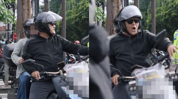 pengendara-motor-lawan-arah-marah-saat-dirazia-oleh-polisi.jpg