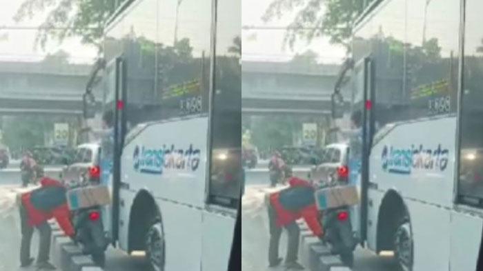 pengendara-motor-terimpit-Transjakarta-ketika-masuk-jalur-busway.jpg