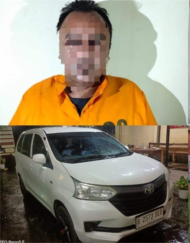 penggelapan-mobil-rental-di-nganjuk.jpg