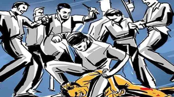 Miris, Pemuda Mantan Guru Ngaji Bacok Polisi, Gabung Geng Motor Jadi Sering Mabuk dan Brutal