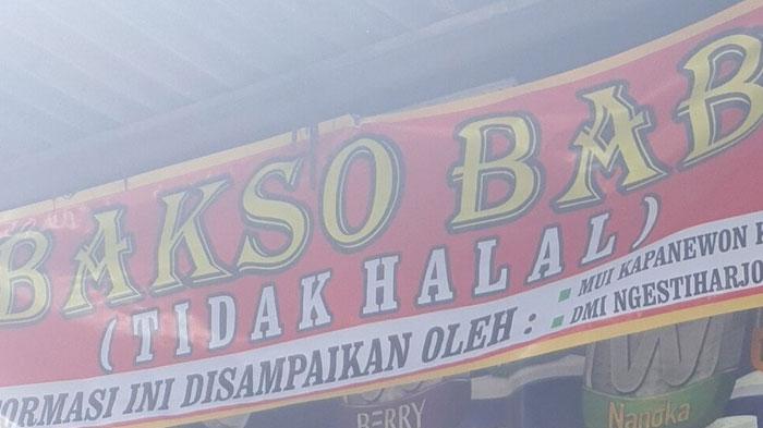 penjual-bakso-babi-tanpa-label-non-halal-ngeluh-susah-jualan-usai-viral.jpg
