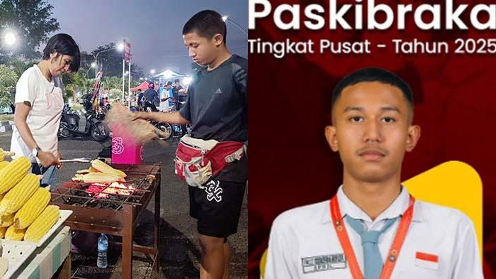 penjual-jagung-bakar-jadi-Paskibraka-2025.jpg