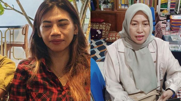 Penjualan LKS Rp140 Ribu Dilaporkan Ortu Murid SDN 017, Disdik: di Toko Harganya Terlalu Mahal