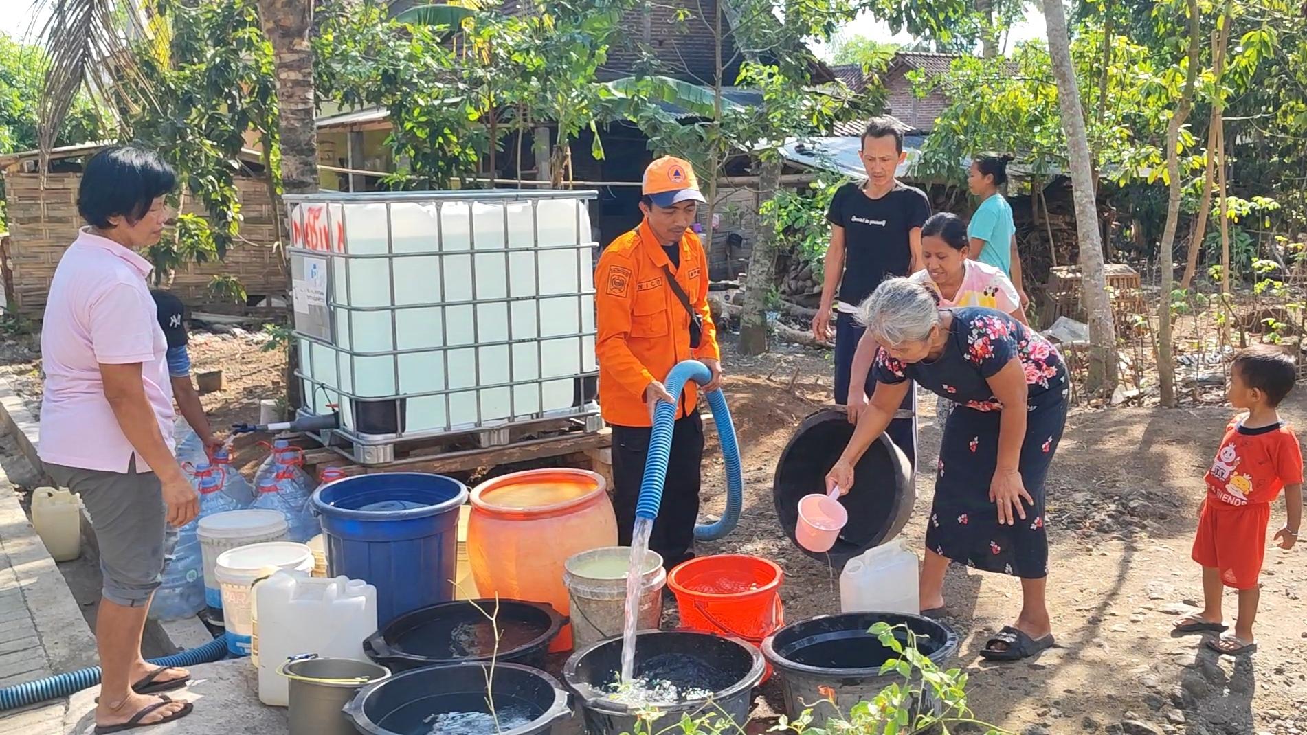 penyaluran-air-bersih-dio-trenggalek.jpg