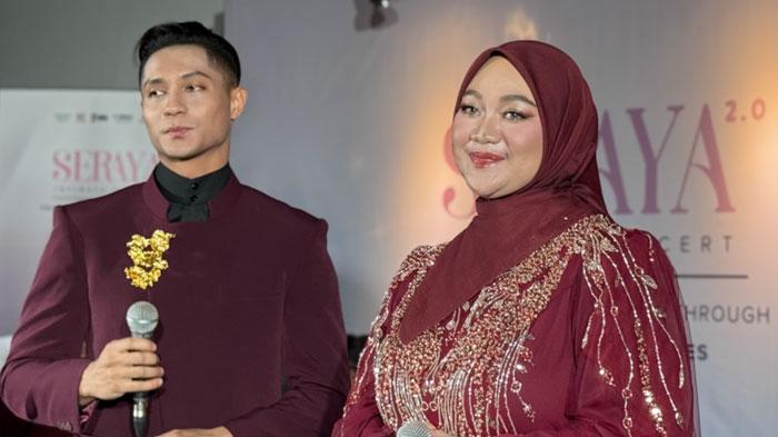 penyanyi-Fadhilah-Intan-bersama-artis-asal-Malaysia-Daniesh-Suffian.jpg